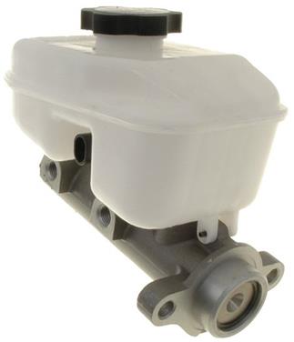 Brake Master Cylinder RS MC391083