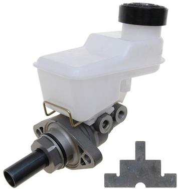 Brake Master Cylinder RS MC391087