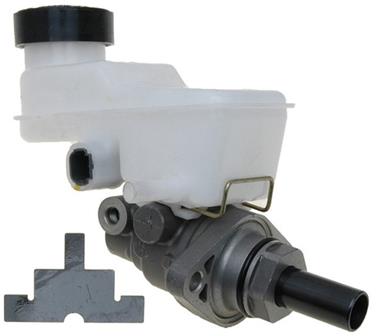 Brake Master Cylinder RS MC391088