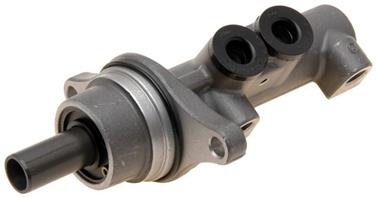 Brake Master Cylinder RS MC391092