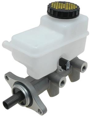 Brake Master Cylinder RS MC391099