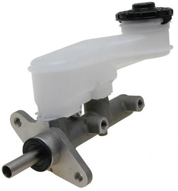 Brake Master Cylinder RS MC391100