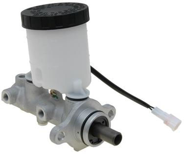 Brake Master Cylinder RS MC391104