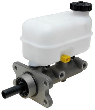 Brake Master Cylinder RS MC391110