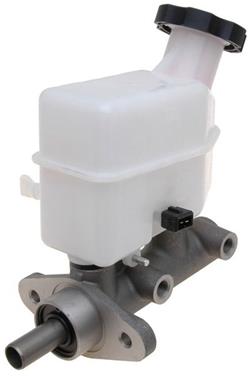 Brake Master Cylinder RS MC391112