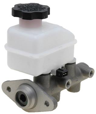 Brake Master Cylinder RS MC391113