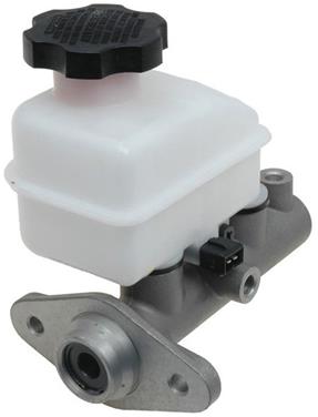 Brake Master Cylinder RS MC391115