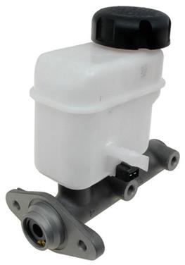 Brake Master Cylinder RS MC391116