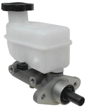 Brake Master Cylinder RS MC391120