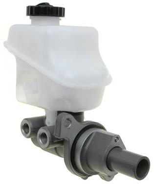 2008 Dodge Magnum Brake Master Cylinder RS MC391125