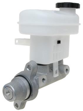 Brake Master Cylinder RS MC391131