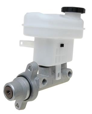 Brake Master Cylinder RS MC391132