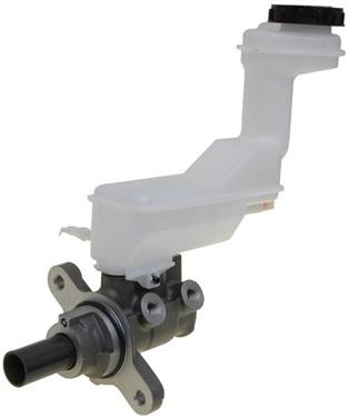 Brake Master Cylinder RS MC391137