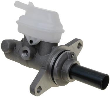 2014 Toyota Highlander Brake Master Cylinder RS MC391138