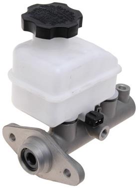 Brake Master Cylinder RS MC391141