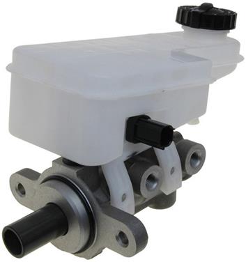 Brake Master Cylinder RS MC391144