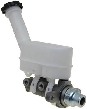 Brake Master Cylinder RS MC391147