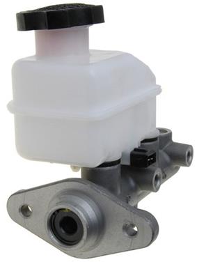 Brake Master Cylinder RS MC391151