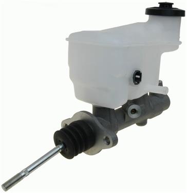 Brake Master Cylinder RS MC391152