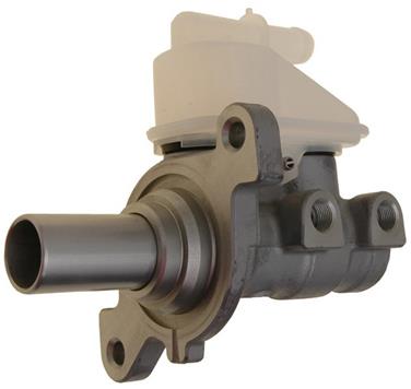 Brake Master Cylinder RS MC391158