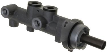 Brake Master Cylinder RS MC391162