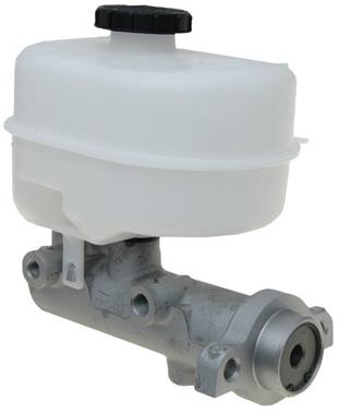 Brake Master Cylinder RS MC391163