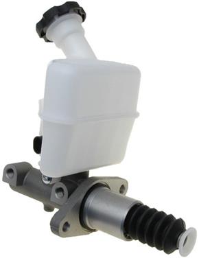 Brake Master Cylinder RS MC391165