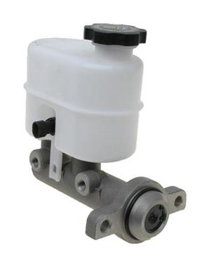 Brake Master Cylinder RS MC391169