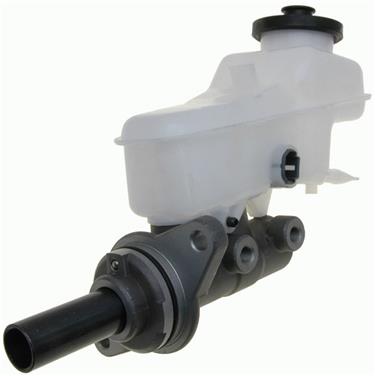 2013 Toyota Matrix Brake Master Cylinder RS MC391173