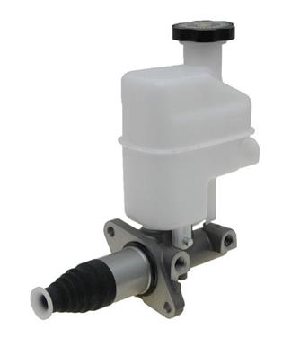 Brake Master Cylinder RS MC391185