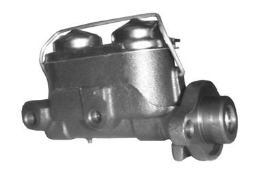 Brake Master Cylinder RS MC39118