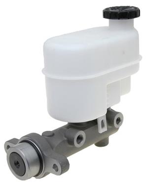 Brake Master Cylinder RS MC391192