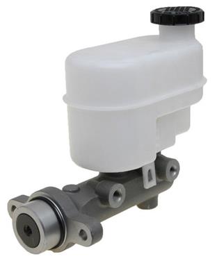 Brake Master Cylinder RS MC391193