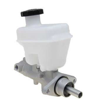 Brake Master Cylinder RS MC391202