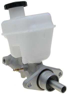 Brake Master Cylinder RS MC391203