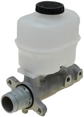 Brake Master Cylinder RS MC391206