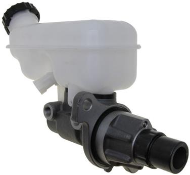 Brake Master Cylinder RS MC391211