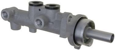 Brake Master Cylinder RS MC391214