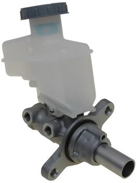 Brake Master Cylinder RS MC391216