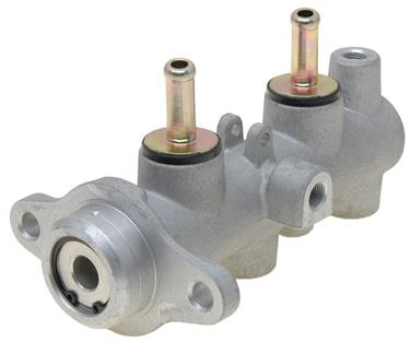 Brake Master Cylinder RS MC391222