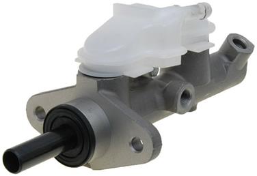 Brake Master Cylinder RS MC391227