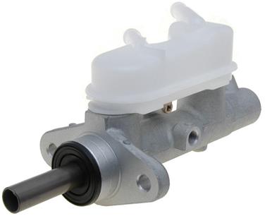 Brake Master Cylinder RS MC391228