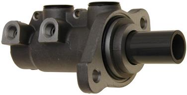 Brake Master Cylinder RS MC391235