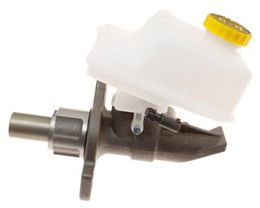 Brake Master Cylinder RS MC391239