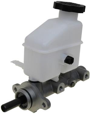 Brake Master Cylinder RS MC391240