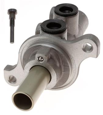 Brake Master Cylinder RS MC391242