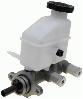 Brake Master Cylinder RS MC391244