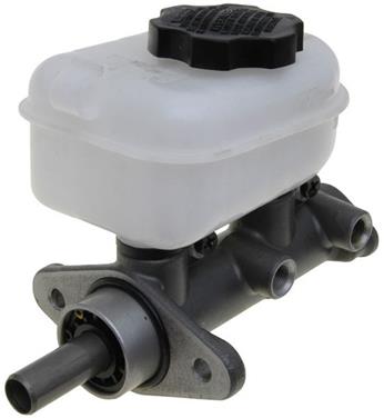 Brake Master Cylinder RS MC391245