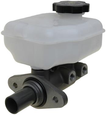 Brake Master Cylinder RS MC391246