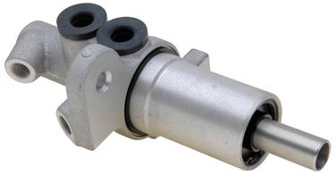 Brake Master Cylinder RS MC391249